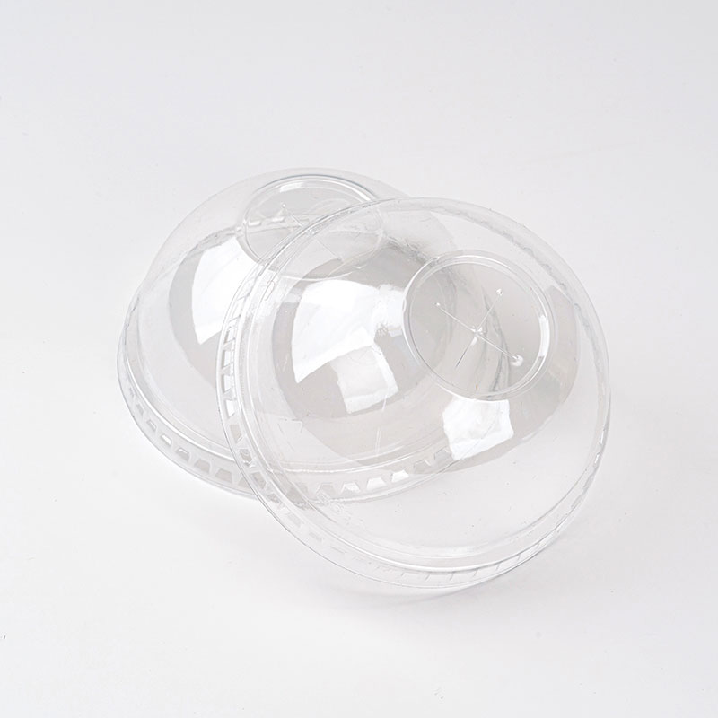 Capacul cupolei