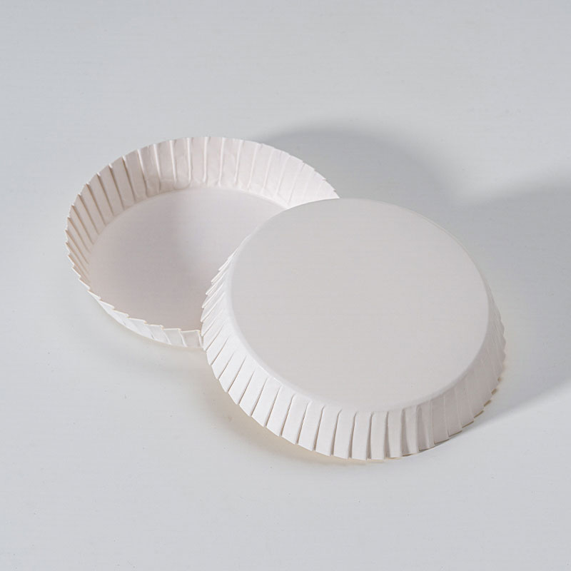 Capac pentru pahare rezistent la scurgeri pentru Smoothie Takeout